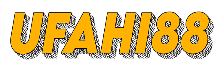 Ufahi88 | แพลตฟอร์มเกมสล็อตยอดนิยมสำหรับคนรุ่น Gen Z และ Millennials!